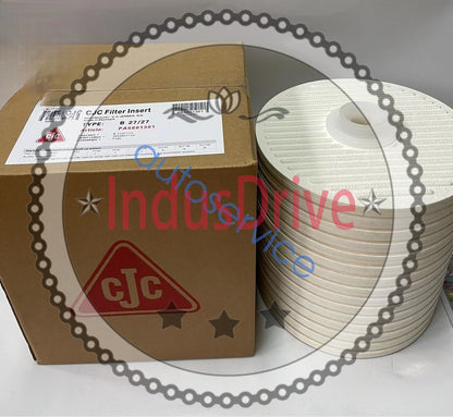 PA5601301 Filter Element Fit CJC CC PA5601301 By