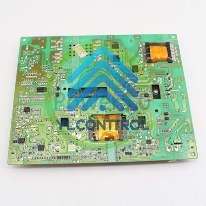 HKL-480201 Power Supply Board for HKL500201 HKL-550201 401-2K201-D4211 ~1x