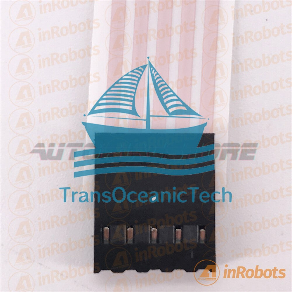 1PC Touchpad Universal Robots Pendant Touch Screen Glass Panel UR3 UR5 UR10 #au