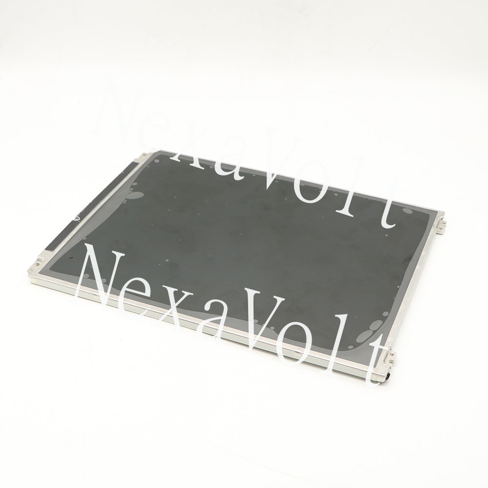 1PCS 13.3-inch LCD Display Panel for SHARP LQ13X31 LQ13X32