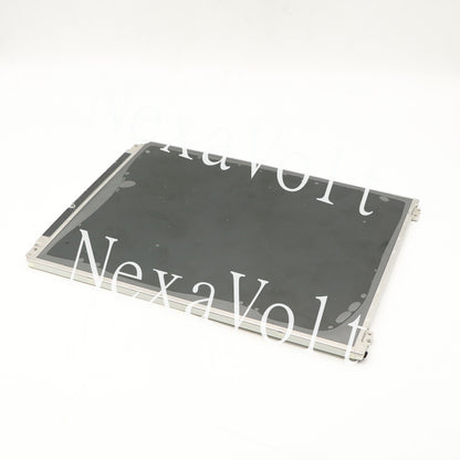 1PCS 13.3-inch LCD Display Panel for SHARP LQ13X31 LQ13X32
