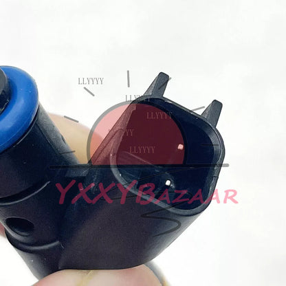8Pcs Fuel Injectors Fits For 2011-2018 Dodge Chrysler 300 Jeep Ram 1500 5.7L