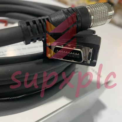 1PC Keyence CA-CH3R Vision System Industrial Camera Cable CACH3R Free shipping