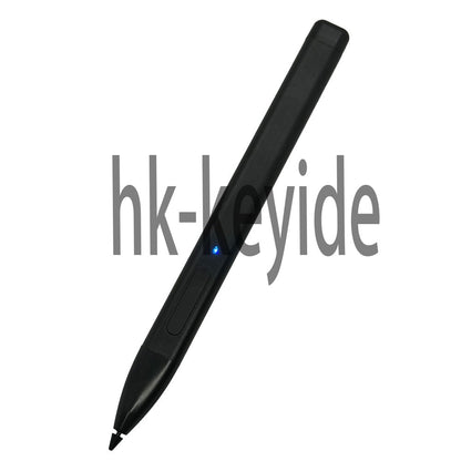 Slim Pen 2 for Microsoft Surface Pro 11/10/9/8/7/6/5/4 Stylus with 1024 Pressure