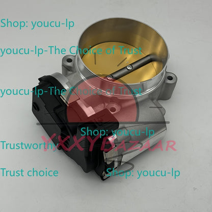 Bosch Throttle Body 53034251AD for 2012-2025 RAM 300 Charger V8 5.7 & 6.4L *