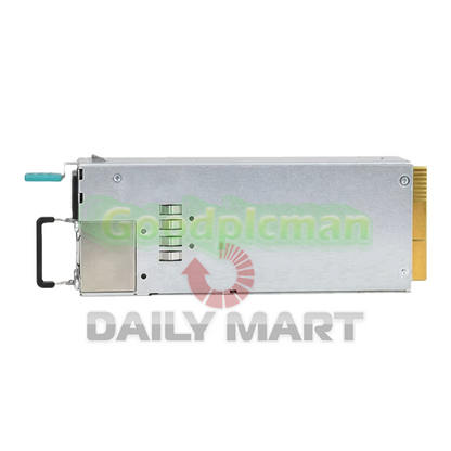 & Tested DELTA DPS-800AB-30A Redundant Power Supply 800W
