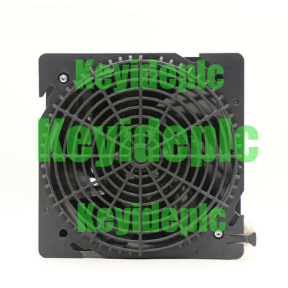 DV4650-470 Axial Cooling Fan 230VAC 120/110mA 120*120*38MM Cabinet Fan #ke