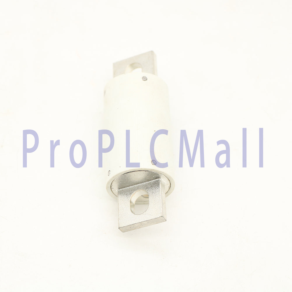 1PCS 125A 500V Fuse RS309-MD For RS309 MD