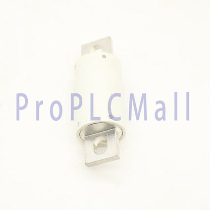 1PCS 125A 500V Fuse RS309-MD For RS309 MD