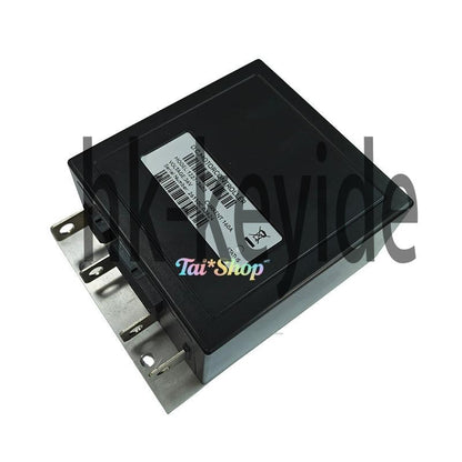 1PCS 1227-3402 Electric Forklift DC Motor Controller 36V 160A OEM Parts