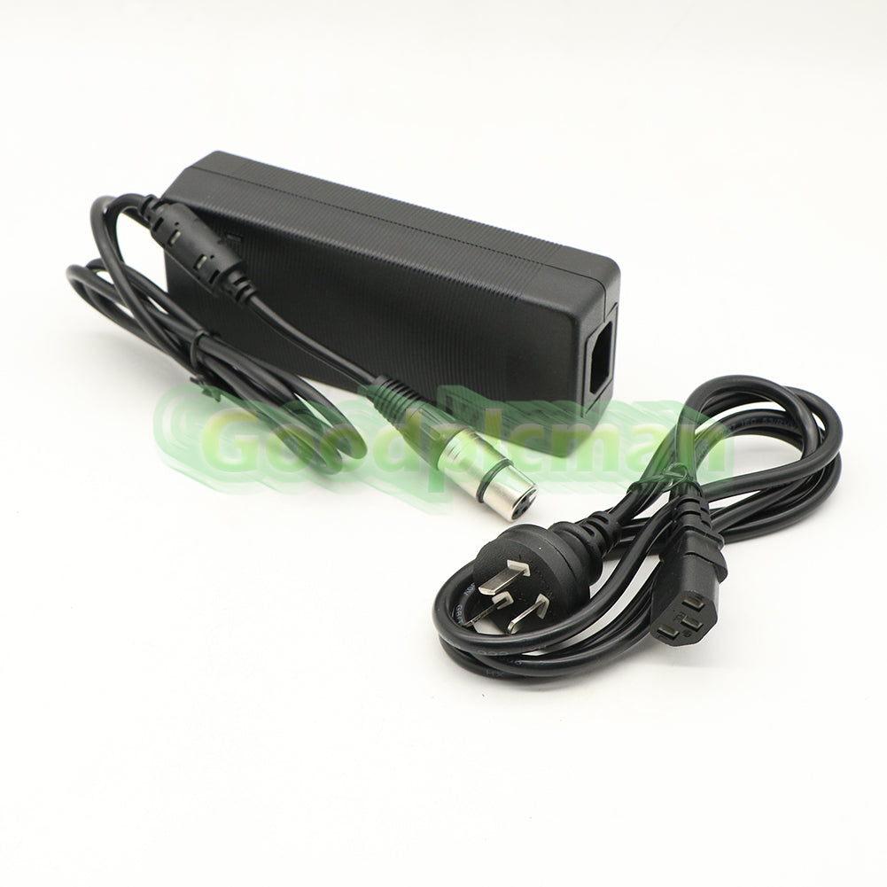 1PCS NDS power supply BridgePower BPM150S24F06 universal adapter