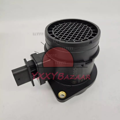 Mass Air Flow Meter Sensor 28164-2A500 For Kia Rio Soul Hyundai Accent Elantra