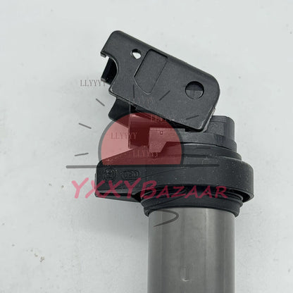 0221504100 Ignition Coil Pack for BMW 550i 545i 650i 745 750i X3 X5 UF522 UF515*