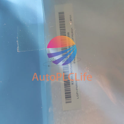 1PCS AUO M170ETN01.1 17.0" TFT LCD PANEL Fast Ship PLC