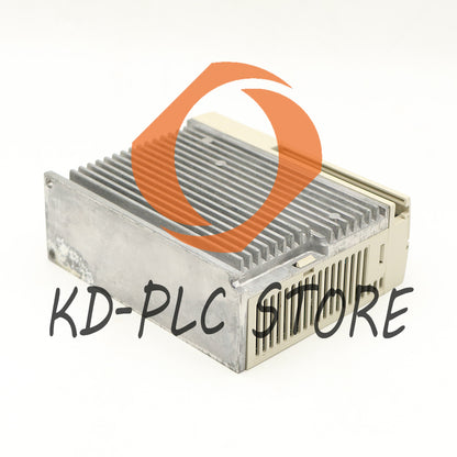 1PCS CSDJ-04BX2 Samsung Servo Drives Tested