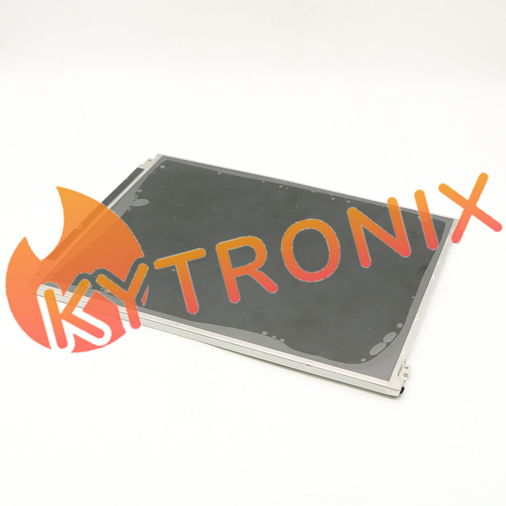For SHARP LQ13X31 LQ13X32 13.3-inch LCD Display Panel 1PCS
