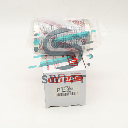 HYDAC 0160D010BH4HC Hydraulic Filter Element 1PCS