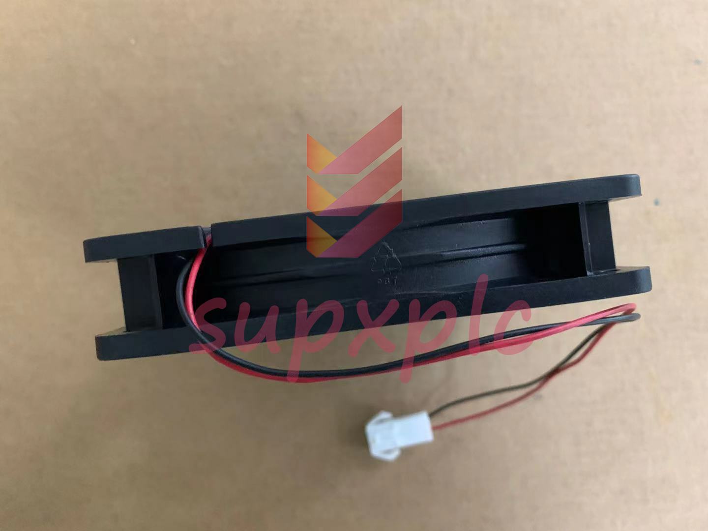 ADDA AD12012DB257000 12CM 12V 0.13A computer case ultra-quiet cooling fan