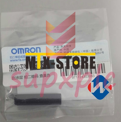 1pcs Omron Fiber optic focusing mirror E39-F3B E39F3B #F