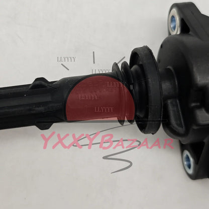 6Pack Ignition Coil For Mercedes-Benz E280 E300 E350 C230 C250 C280 C300 UF535