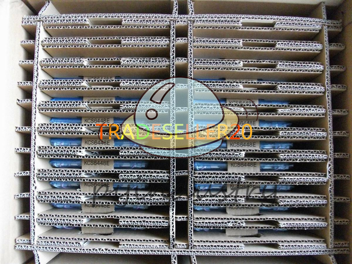 240128A REV:E FOR 240*128 LCD display panel