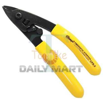 Clauss CFS-2 Fiber Optic Stripper Model Tool