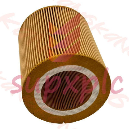 Free Shipping 1PCS 89295976 Fits FOR Ingersoll Rand Air Filter assurance