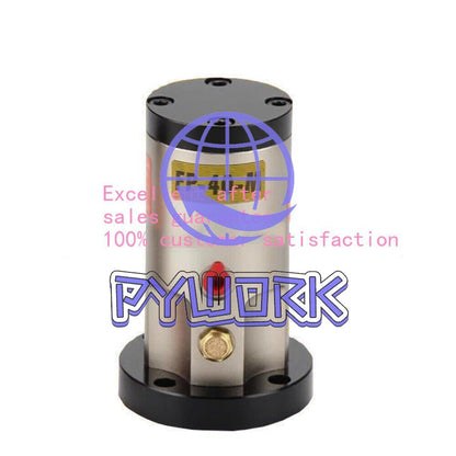 1PCS FOR Pneumatic Piston Vibrator FP-40-M Freight Free