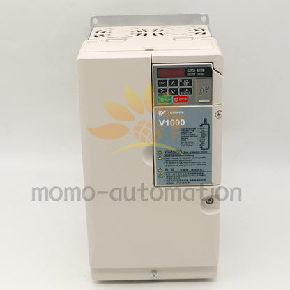 CIMR-VU4A0023GAA Yaskawa 1PCS