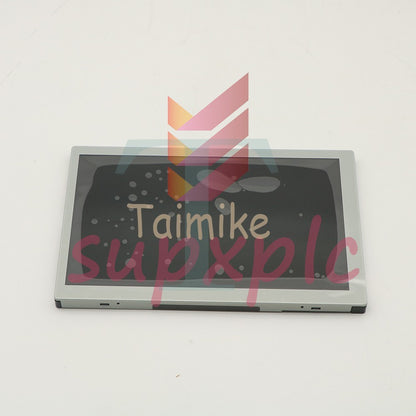 Sharp LQ070Y3LW01 LCD Screen Panel 800*480 7" 1PCS