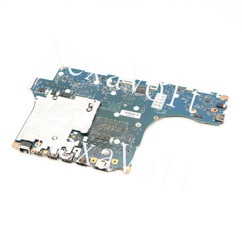 Lenovo Legion 5-15IMH05H MB 5B20S44528 i7-10750H GTX1660TI 1PCS