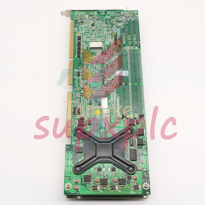 Advantech PCA-6187 REV.A2 PCA-6187VE 1PCS