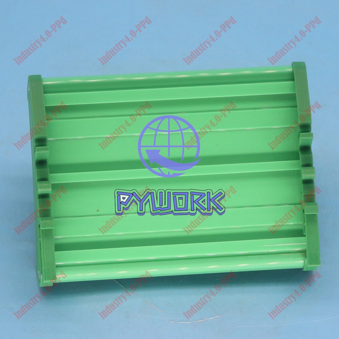 1Pcs OMRON PLC XW2B-40G4 XW2B-40G4 Fast Ship