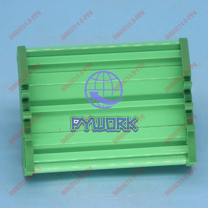 1Pcs OMRON PLC XW2B-40G4 XW2B-40G4 Fast Ship