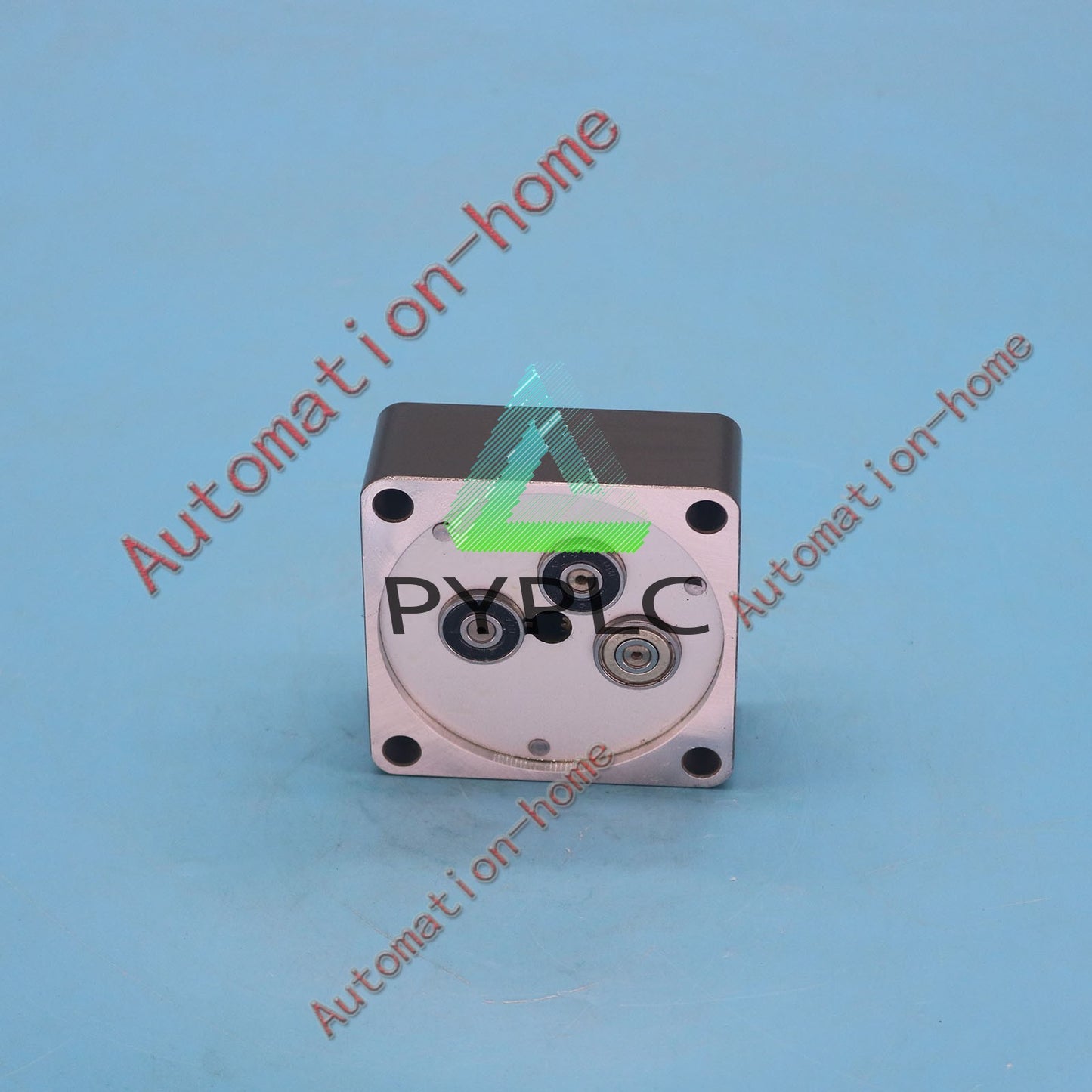 1PC Panasonic MX8G36B Gear Reducer Gearbox Free Shipping#QW