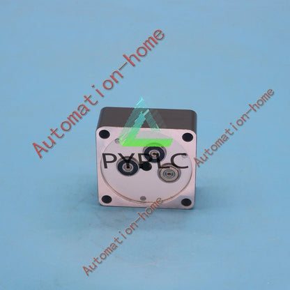 1PC Panasonic MX8G36B Gear Reducer Gearbox Free Shipping#QW