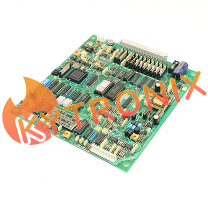 1Pcs Eei 585.C+585.A WP DC Control Panel