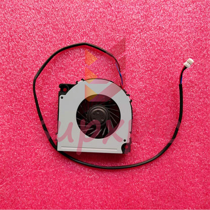 for Samsung Internal TV Fan KDB04112HB BN31-00036A UE55HU8500 UN55HU8550F