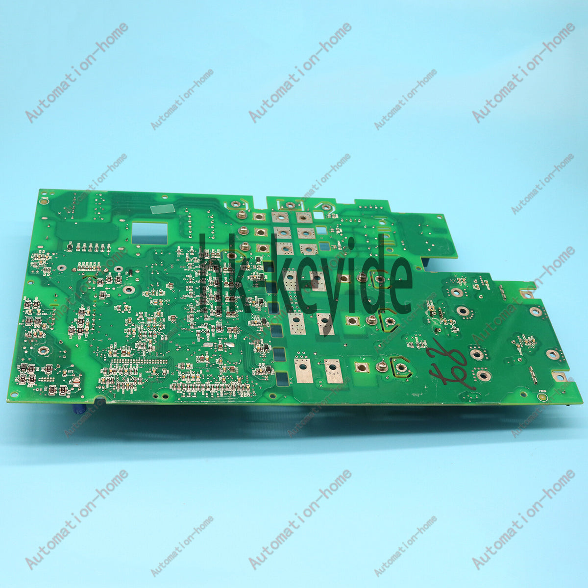 ABB SINT-4510C SINT4510C Drive Board Tested Spot Stocks