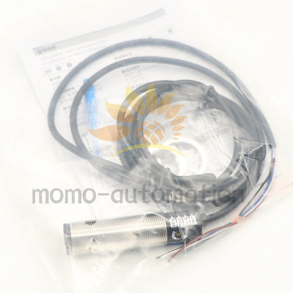 BR100-DDT-P For Autonics Proximity Switch 1PCS #MO