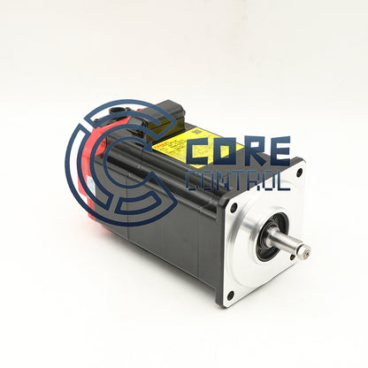Fanuc 1PCS Servo Motor A06B-0205-B001