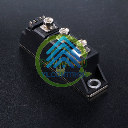1PCS IRKT91/12A INTERNATIONAL RECTIFIER MODULE IRKT91-12A IRKT9112A~