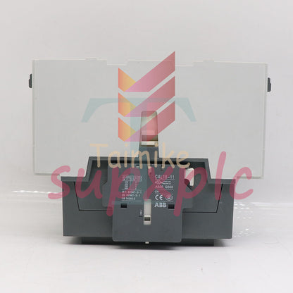 ABB A145-30-11 220VAC A1453011220VAC Contactor 1PCS