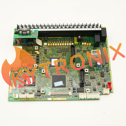 1PC EP-4083D-C1 FUJI inverter motherboard