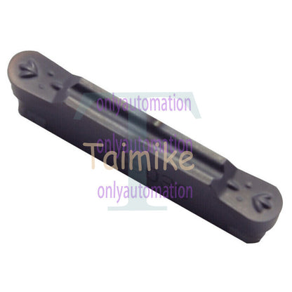 10PCS/BOX KORLOY MRMN500-M PC9030 Carbide Inserts CNC TOOL ~