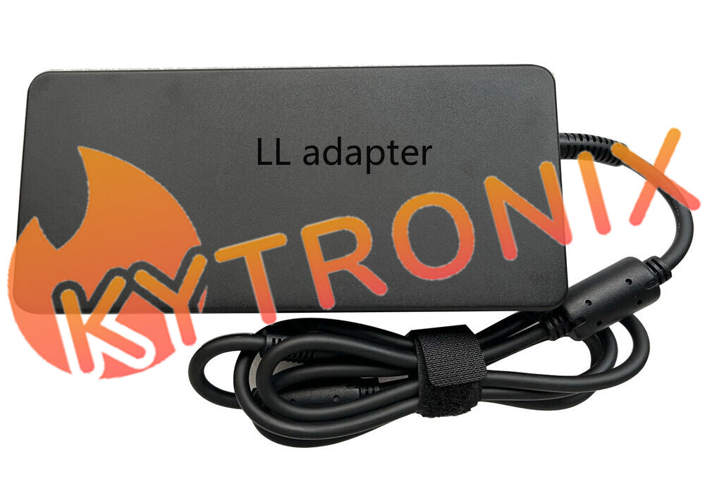 Chicony 19.5V 16.92A 330W A20-330P1A AC Adapter Charger For Acer Predator Helios