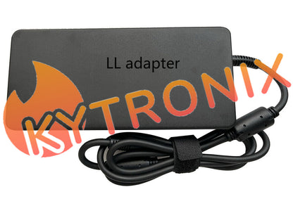 Chicony 19.5V 16.92A 330W A20-330P1A AC Adapter Charger For Acer Predator Helios