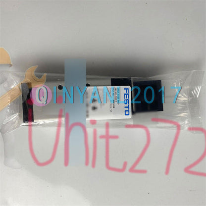 1PCS VUVS-LK25-M52-AD-G14-1B2-S 8043218 Solenoid Valve #un
