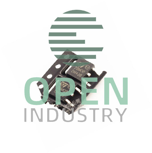 50 PCS 78M08 TO-252 8V 0.5A TO-252