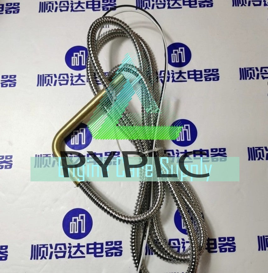 1PCS FOR Oil Heater HTR02444 X13140732-02 150W/120V